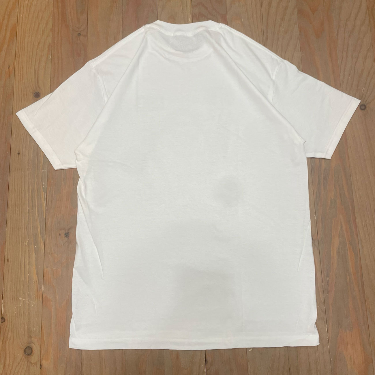 BEERSLAVE ビールの奴隷4 TEE