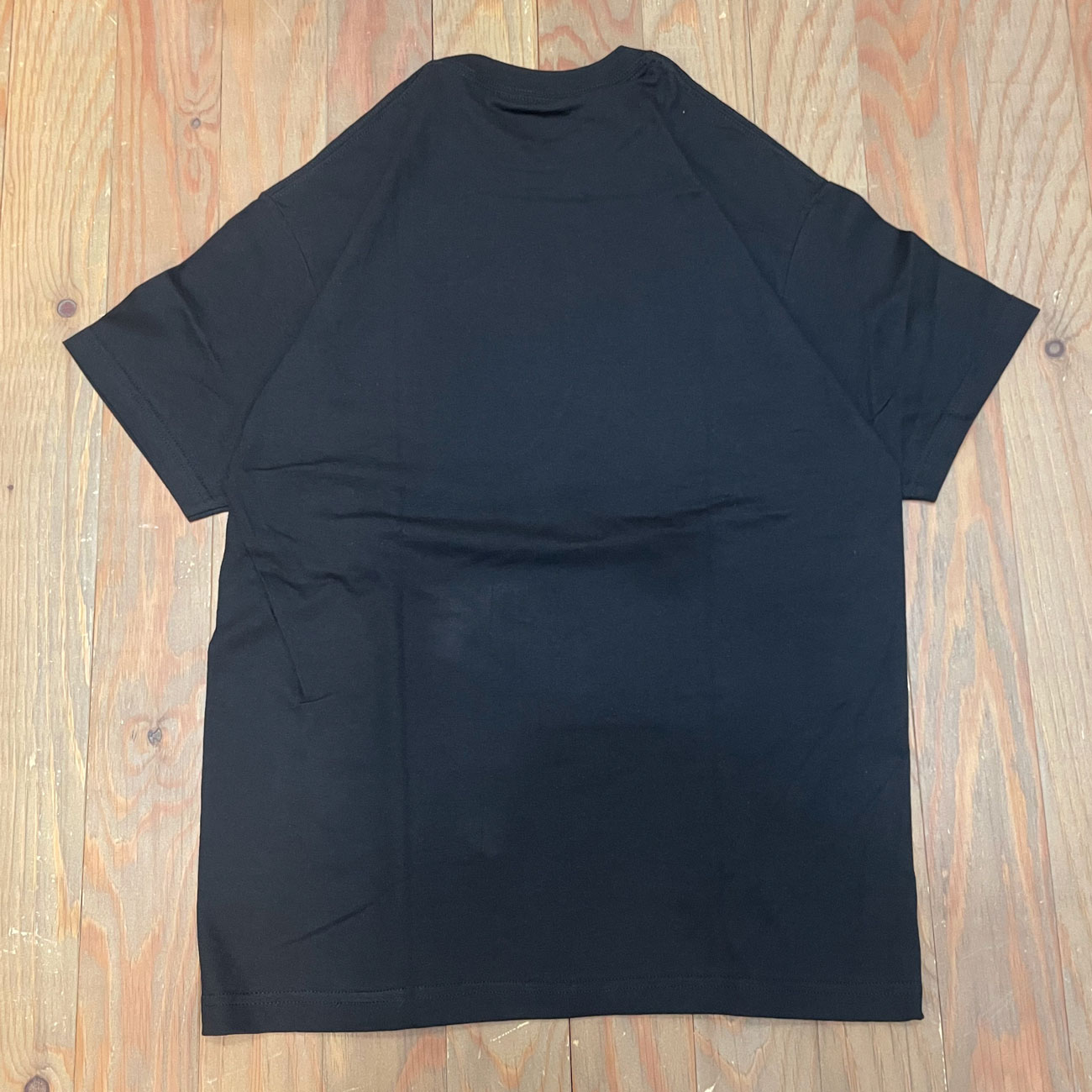 BEERSLAVE WANG-CHANG FOREVER TEE