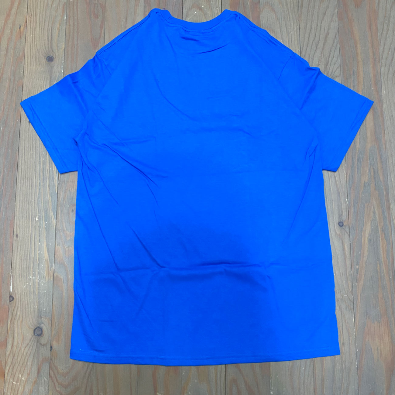 FROG SNOOZER T SHIRT 