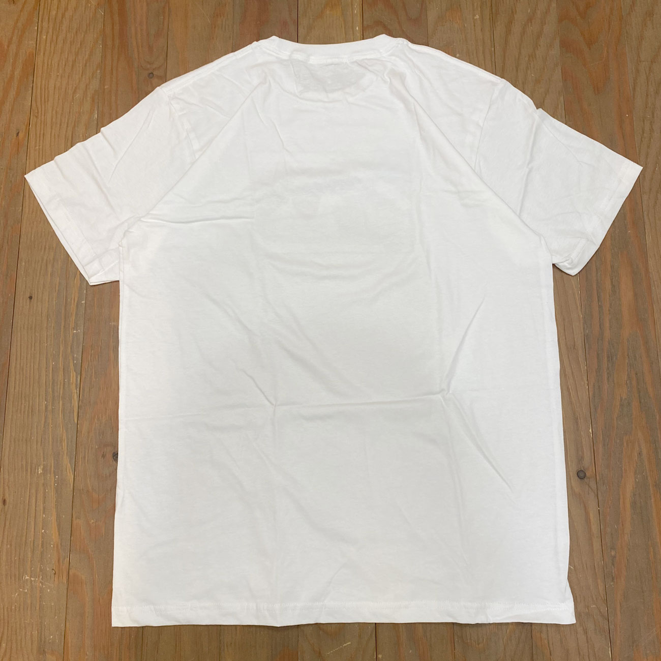 ANTIHERO GROSSO PHOTO TEE