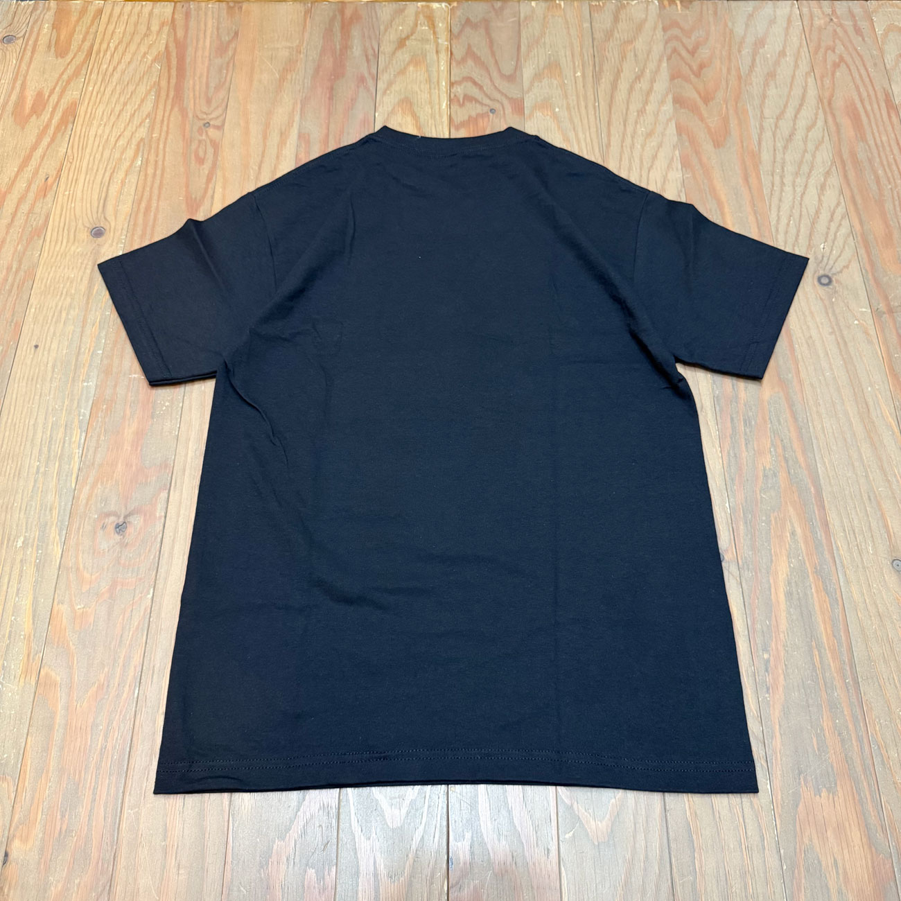 GX1000 ATROCITIES TEE