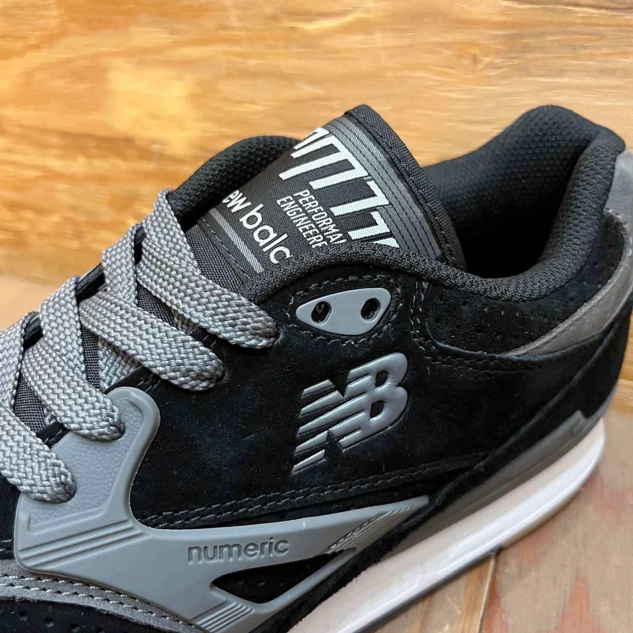 MSXBOOK 新品 The MSXBOOK Is A New Laptop Based On The Japanese Home