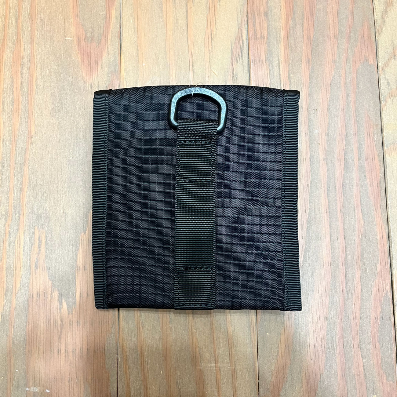 VAGA NANO COOLER WITH SKATE WAX