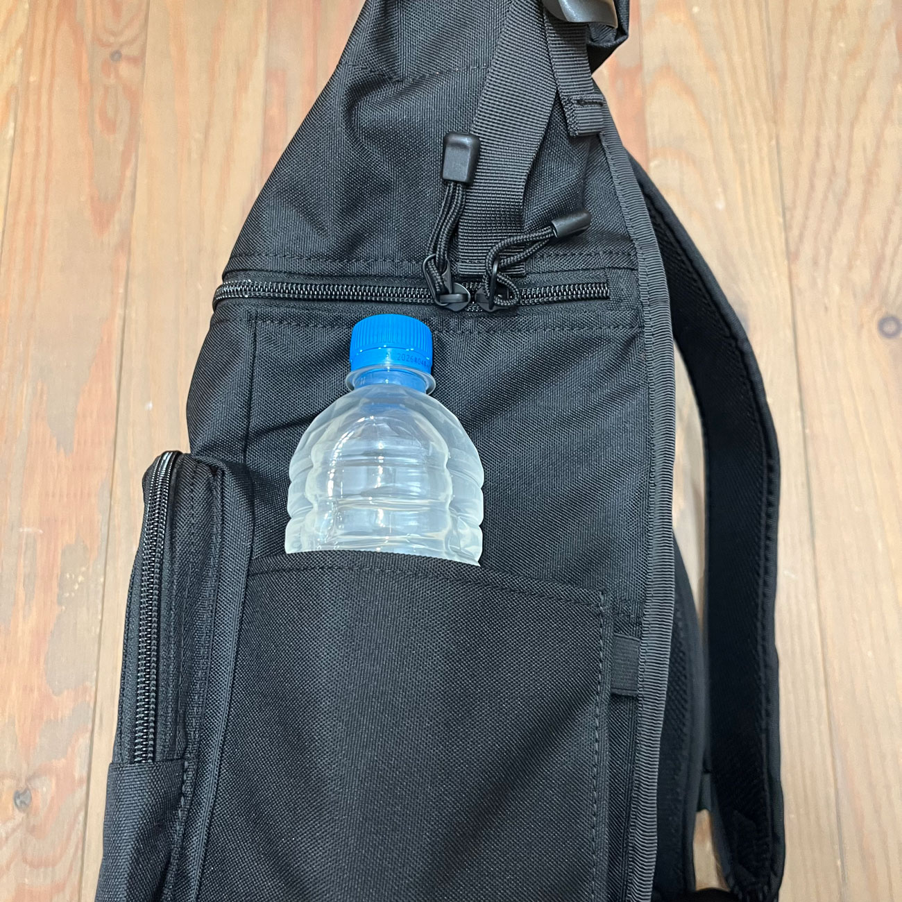 VAGA WEDGE XP | 東京のスケートボードショップ・通販ならHIGHSOX