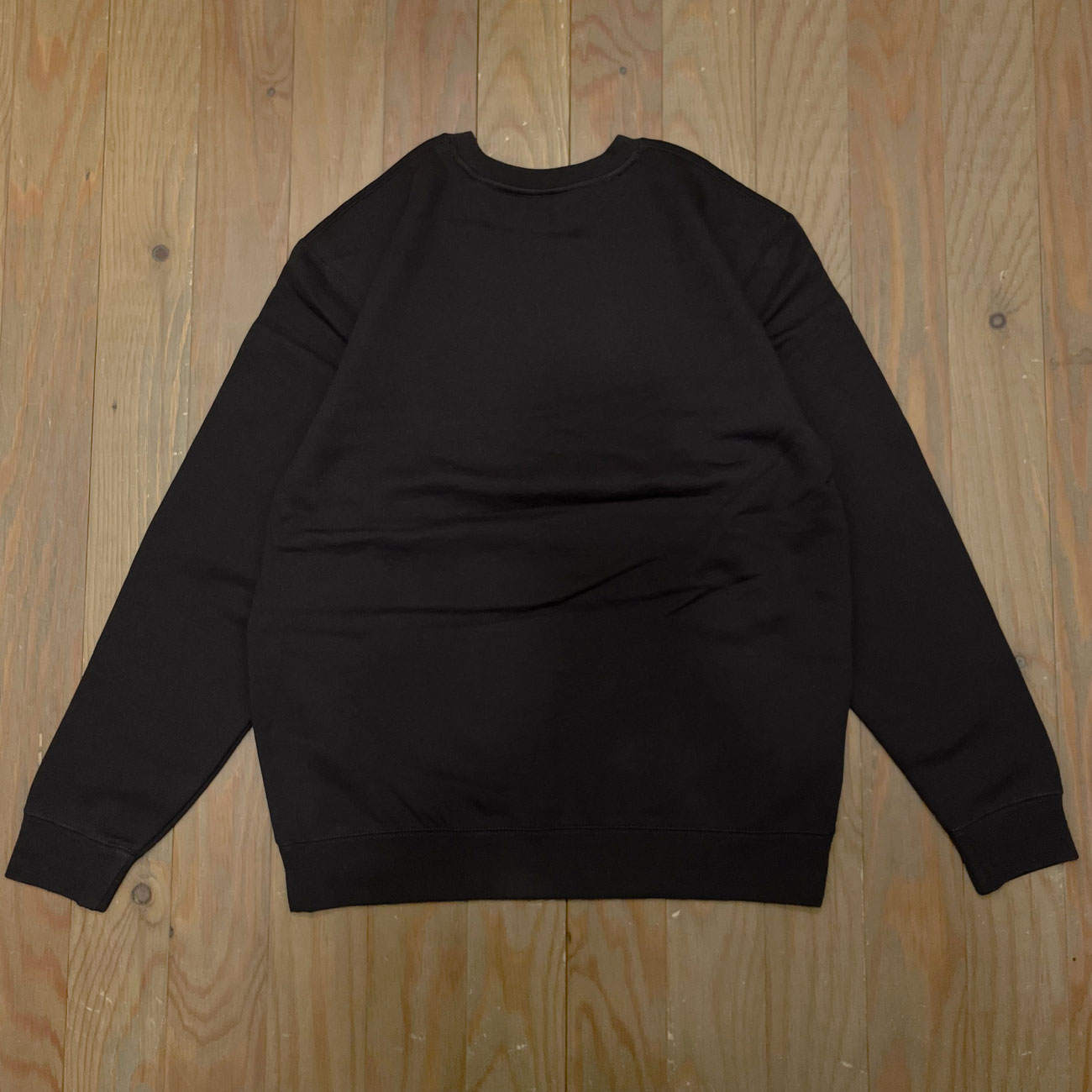 ANTIHERO CLASSIC EAGLE SWEATSHIRT