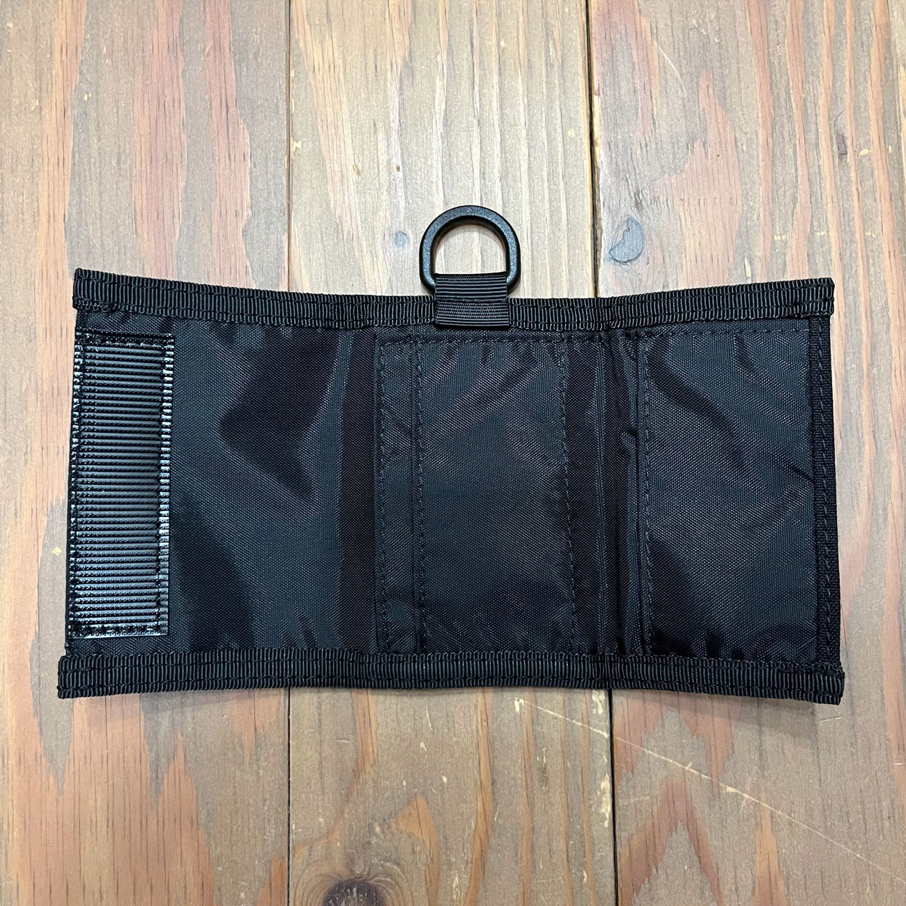 MxMxM x VAGA x TACORIDE x COLOR COMMUNICATIONS  NANO WALLET