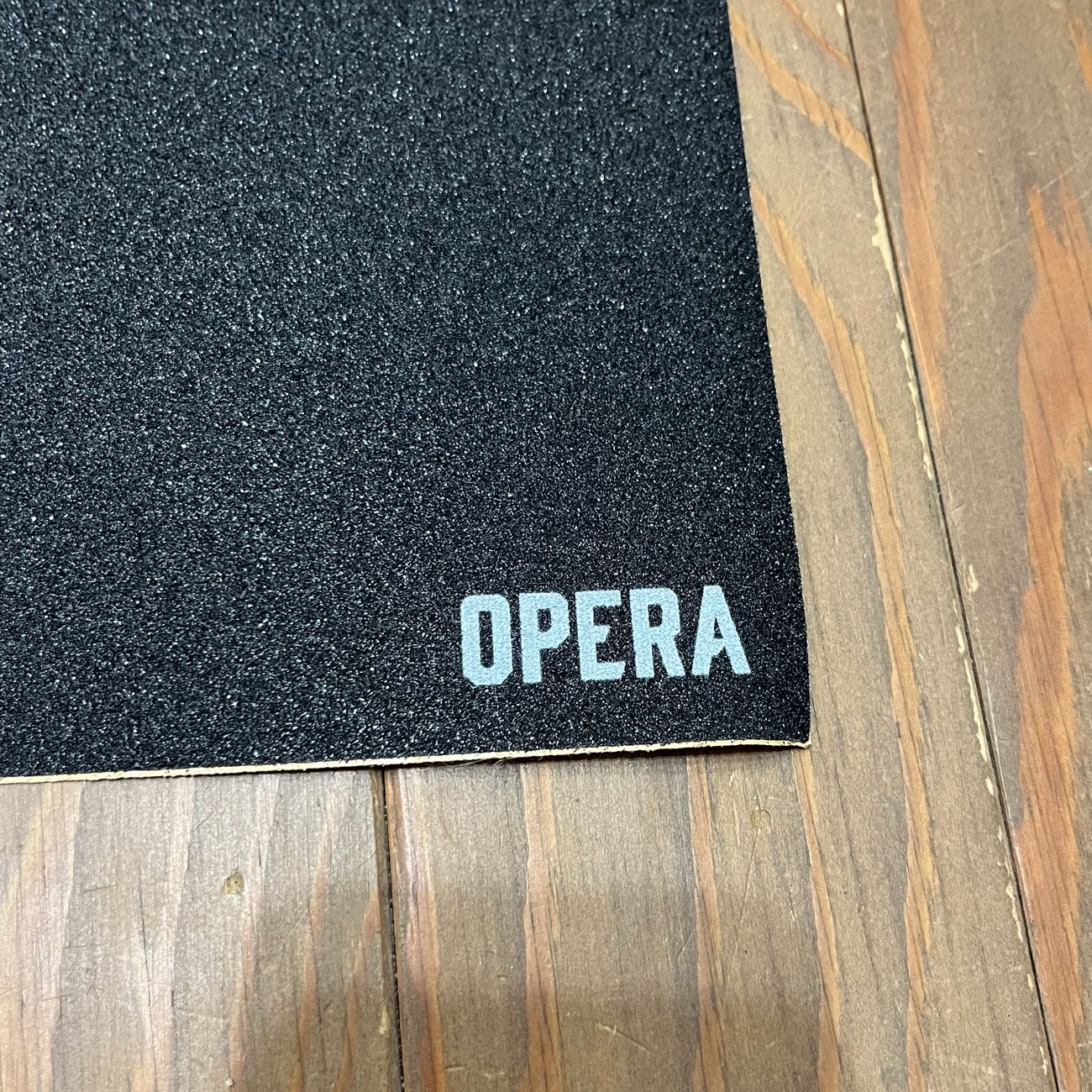 OPERA BLOOD ROSE GRIP TAPE 10