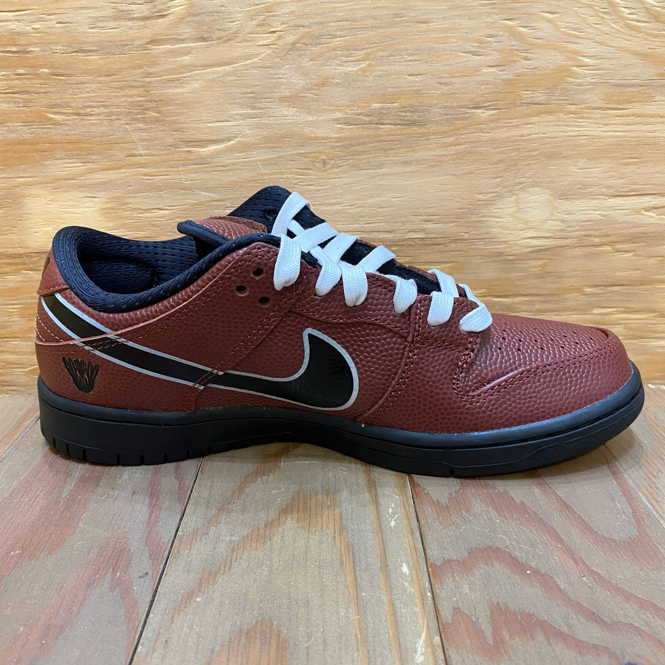 スケートボード Nike SB Dunk Low Premium QS fd2562-400_1.jpg