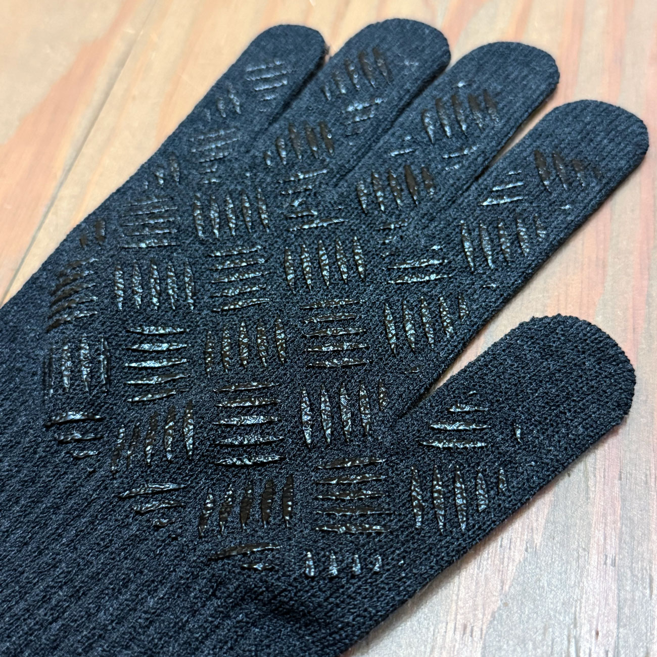 TIGHTBOOTH LOGO GLOVE