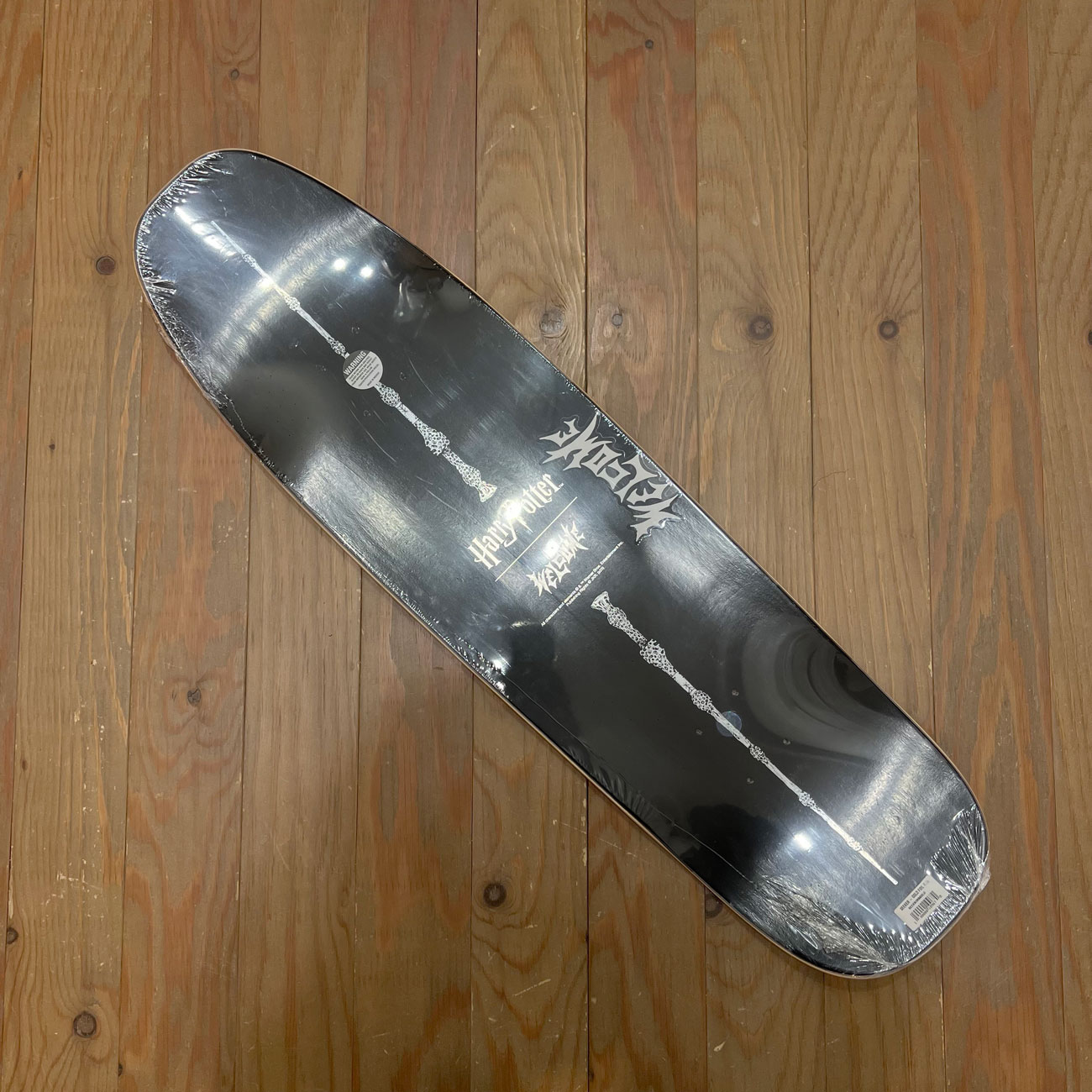 スケートボード hinatasakuhana hinano tsuruta (@sb.x_x.23) • Instagram photos and videos