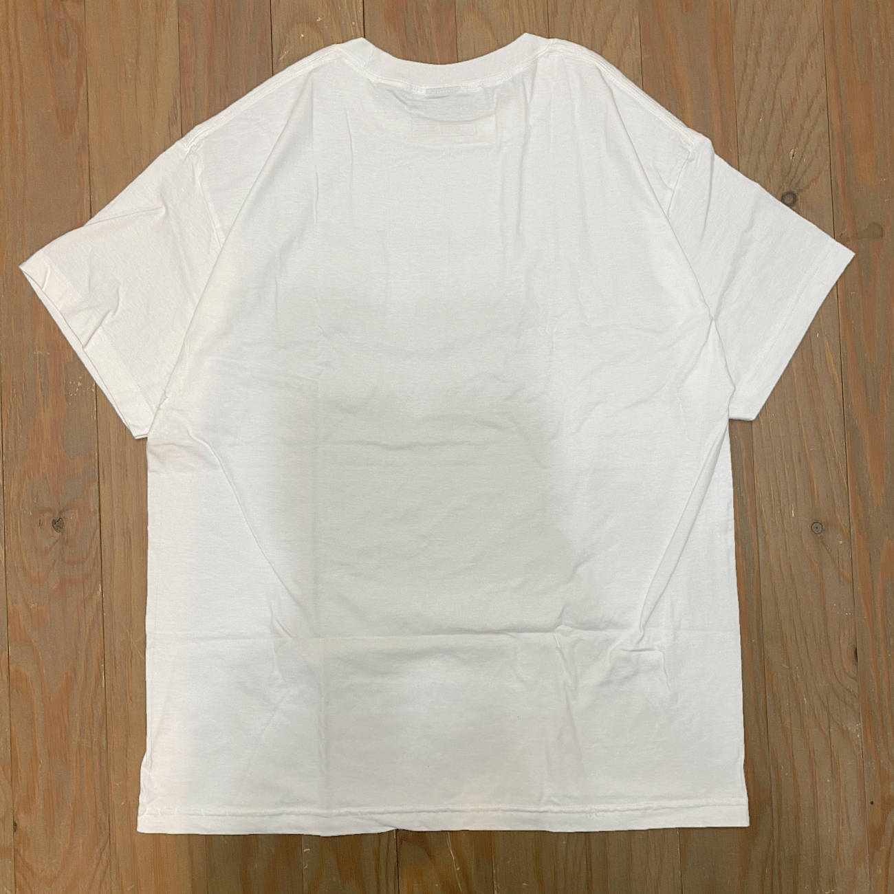 THEORIES PATSY TEE