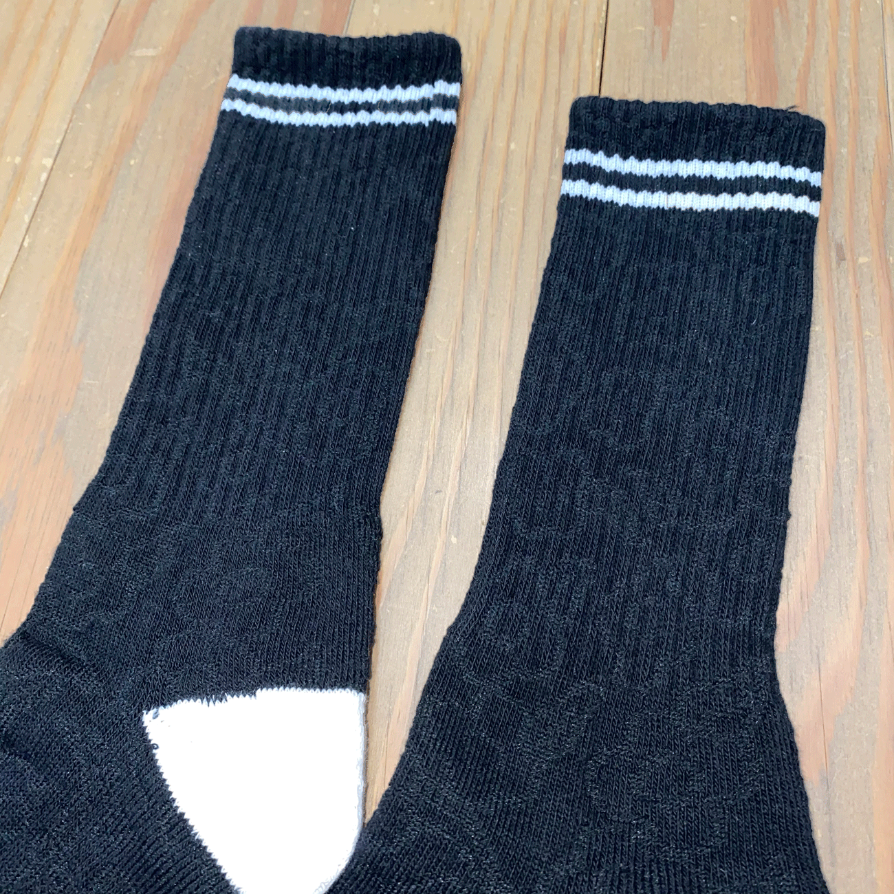 KROOKED MULTI FLOWERS SOX