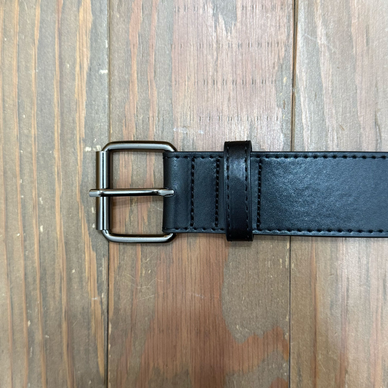 LOOSEY LOVES YOU STUD FINDER BELT