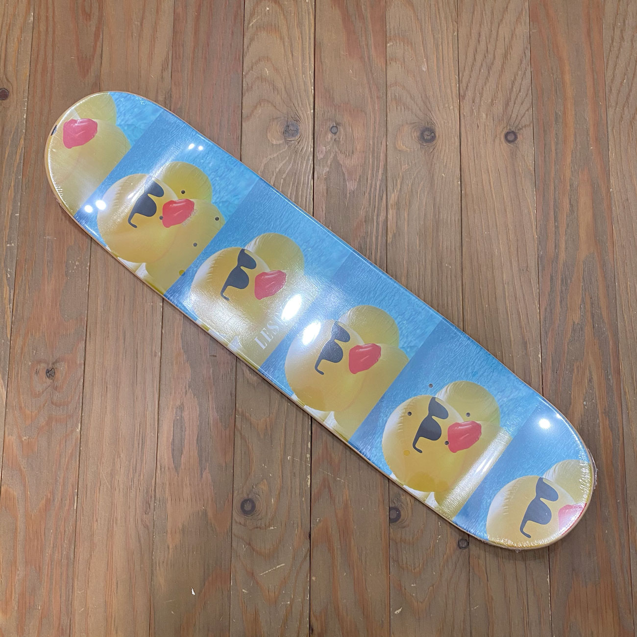 良品 パレススケートボーズ VHS THERMAL LONGLSEEVE TOP 1734713115-