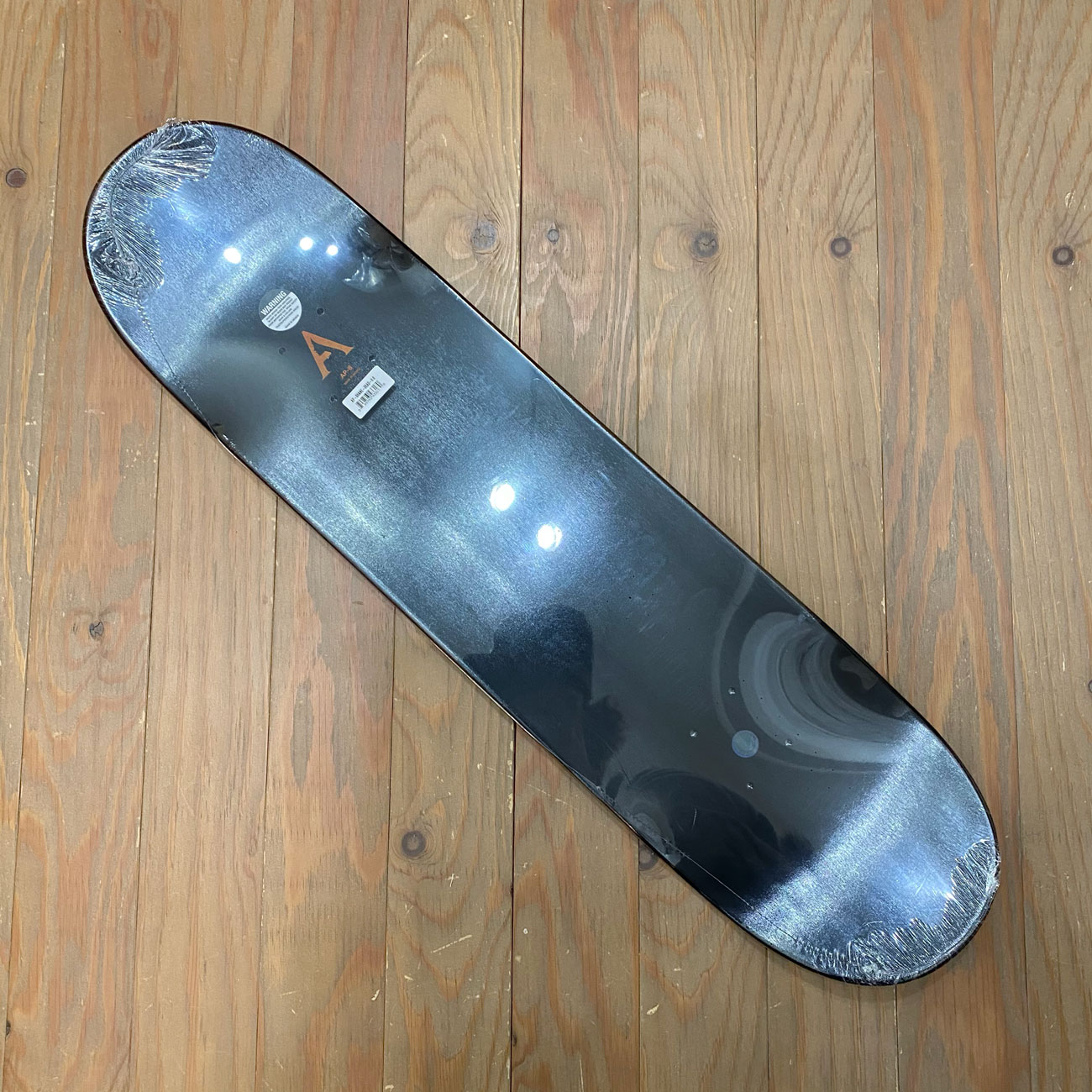 APRIL SHANE O'NEILL FULL DEAD DECK 8.25inch | 東京のスケートボード