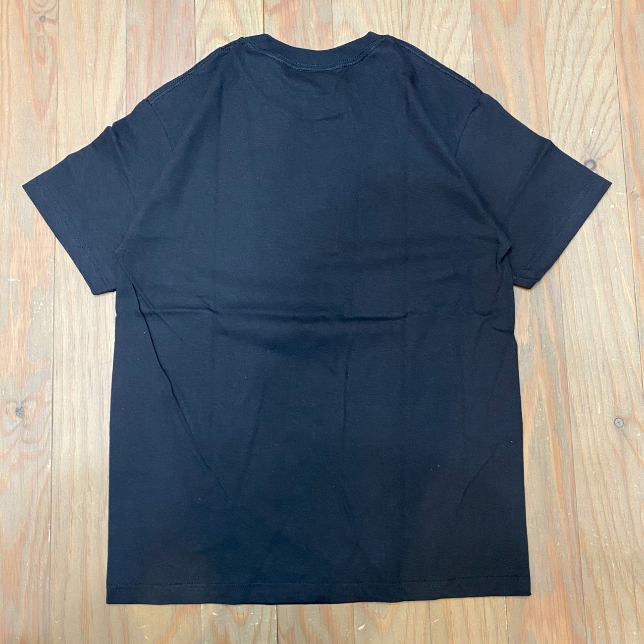 CLASSIC GRIP BRAIN　TEE