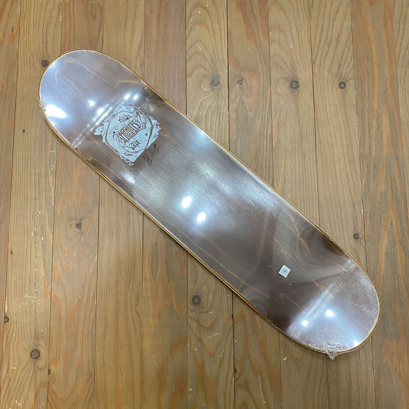 ぽむすけ さま専用 みぃ様】専用 みぃさん 専用 みぃさん専用 mieさん専用 ZX｜製品紹介