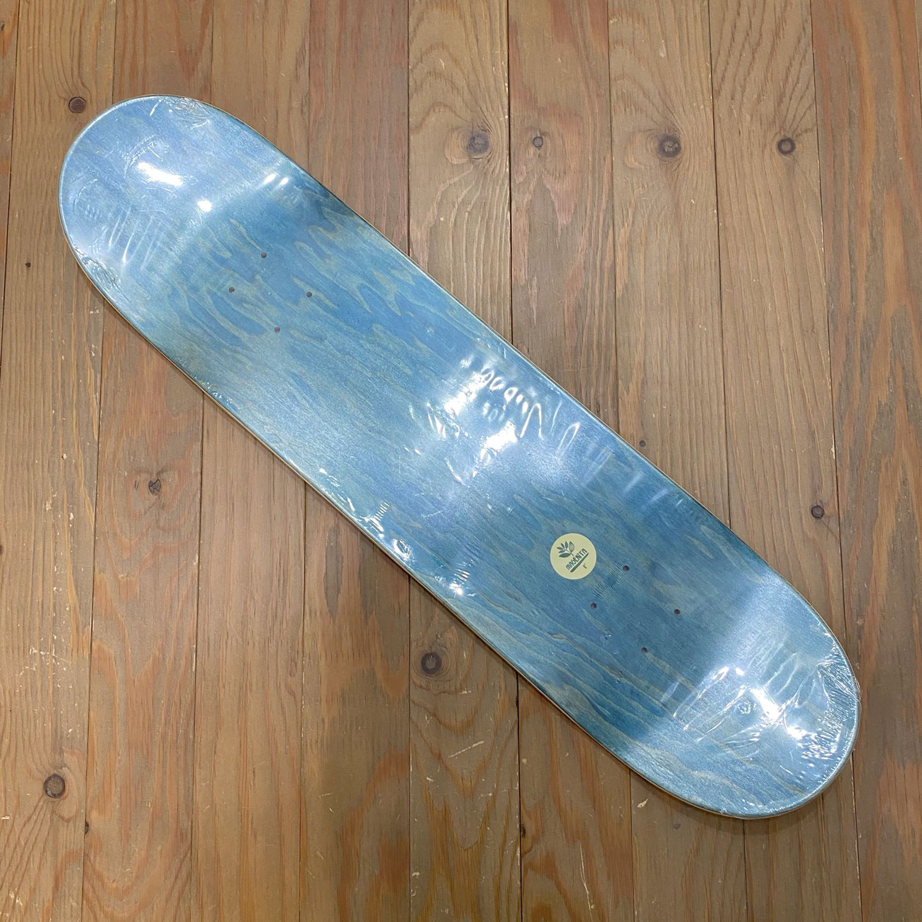 MAGENTA SHOGO ZAMA TORI BOARD 8.0/8.25inch