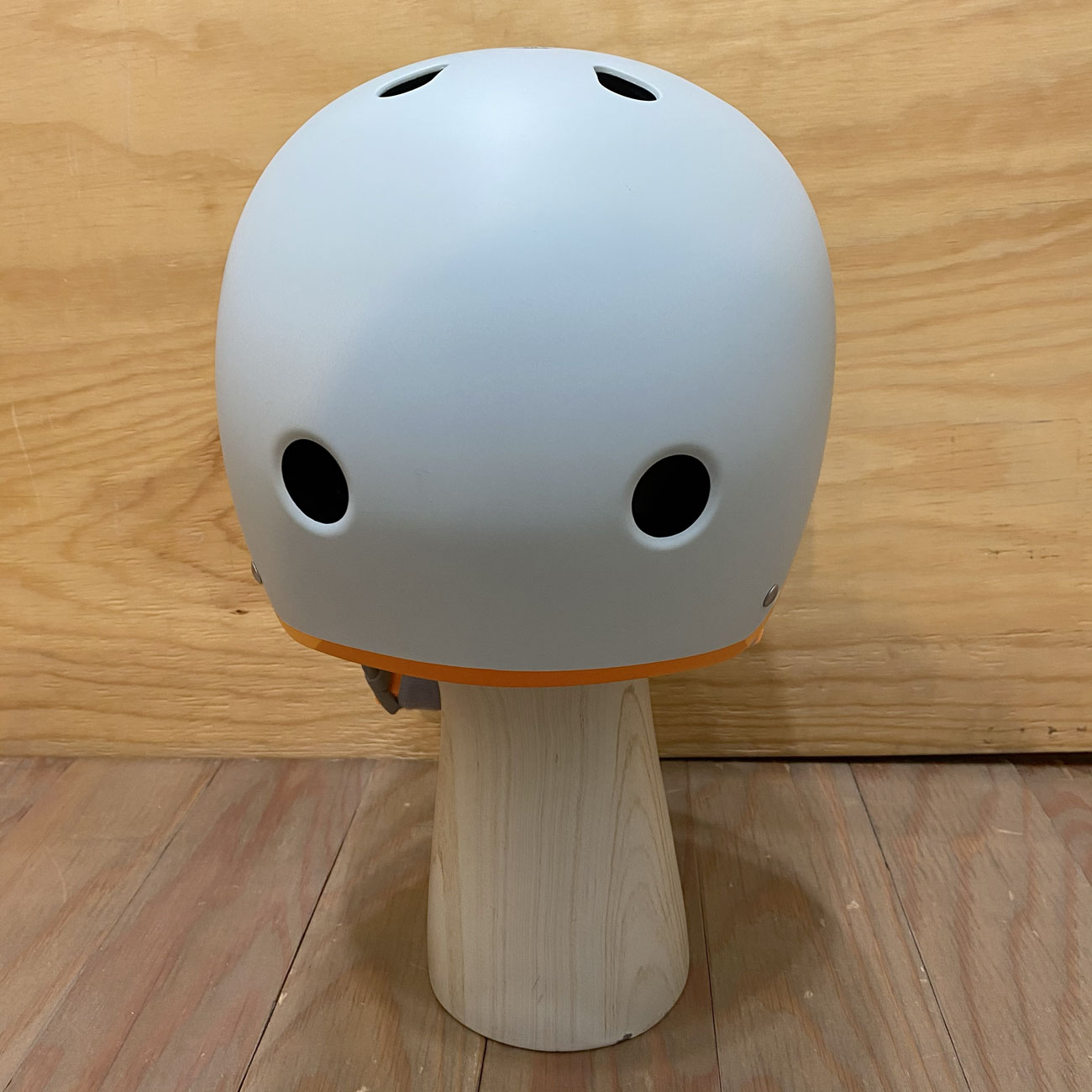 YEPA T-SHELL PLUS HELMET ICELANDIC SUN