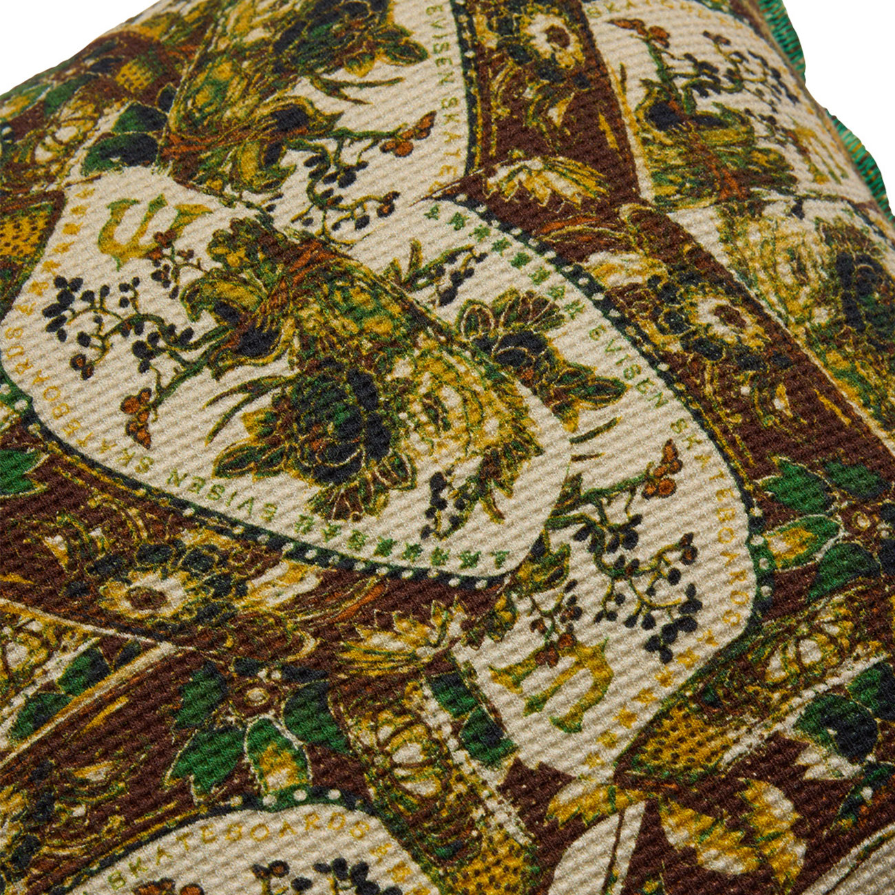 EVISEN VASE THERMAL CUSHION 