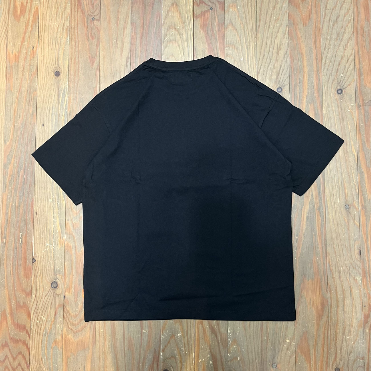 TIGHTBOOTH x SEEDA MACHIKAZE T-SHIRT