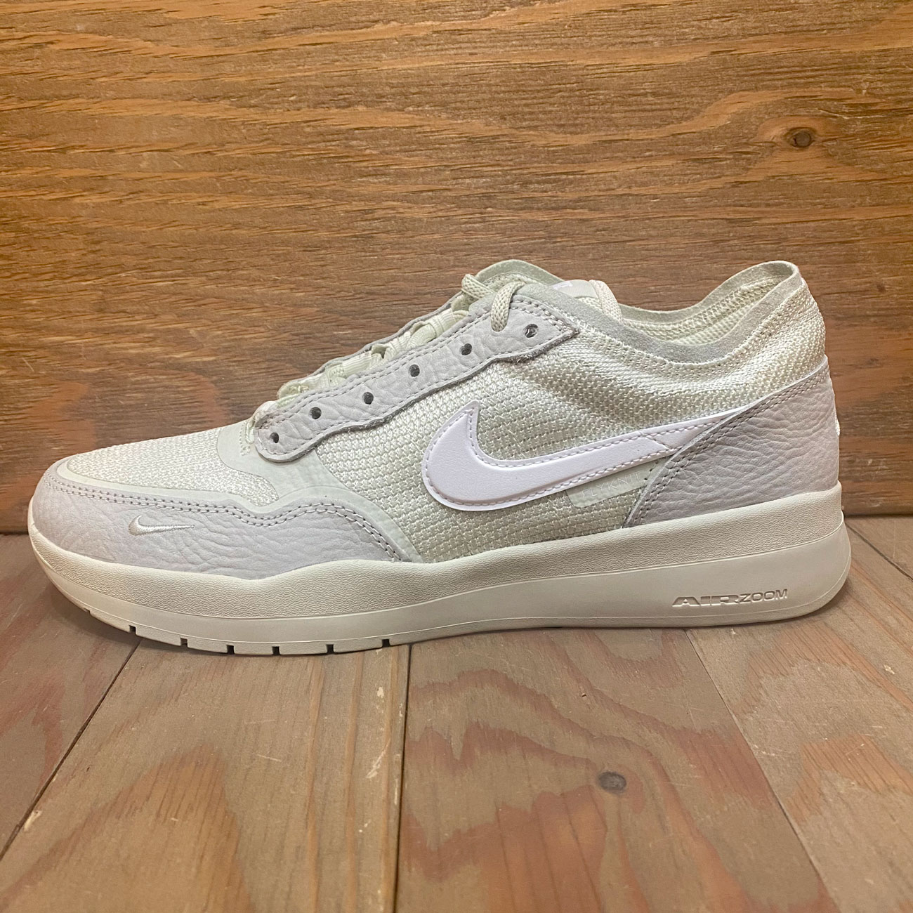 NIKE SB PS8 SEA GLASS/SEA GLASS