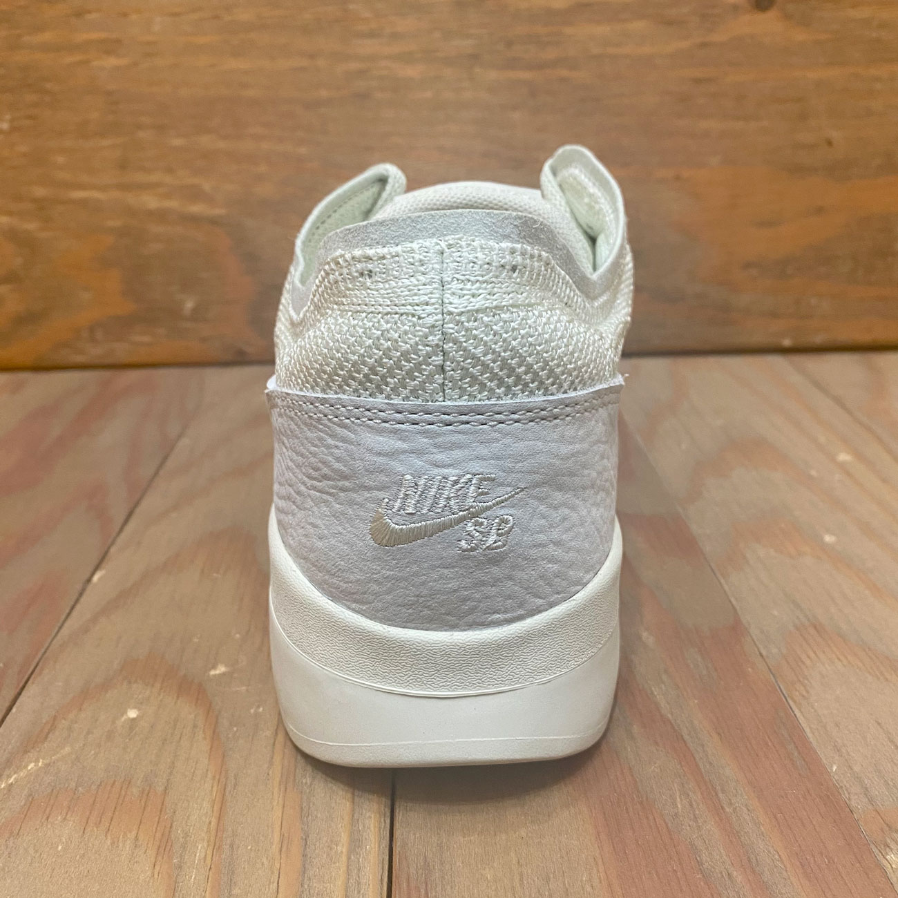 NIKE SB PS8 SEA GLASS/SEA GLASS