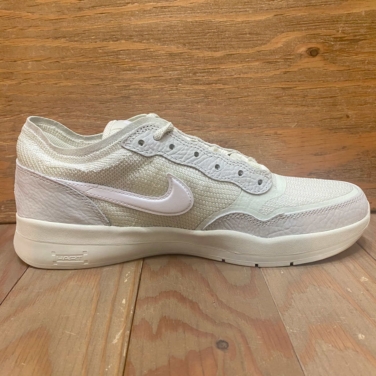 NIKE SB PS8 SEA GLASS/SEA GLASS