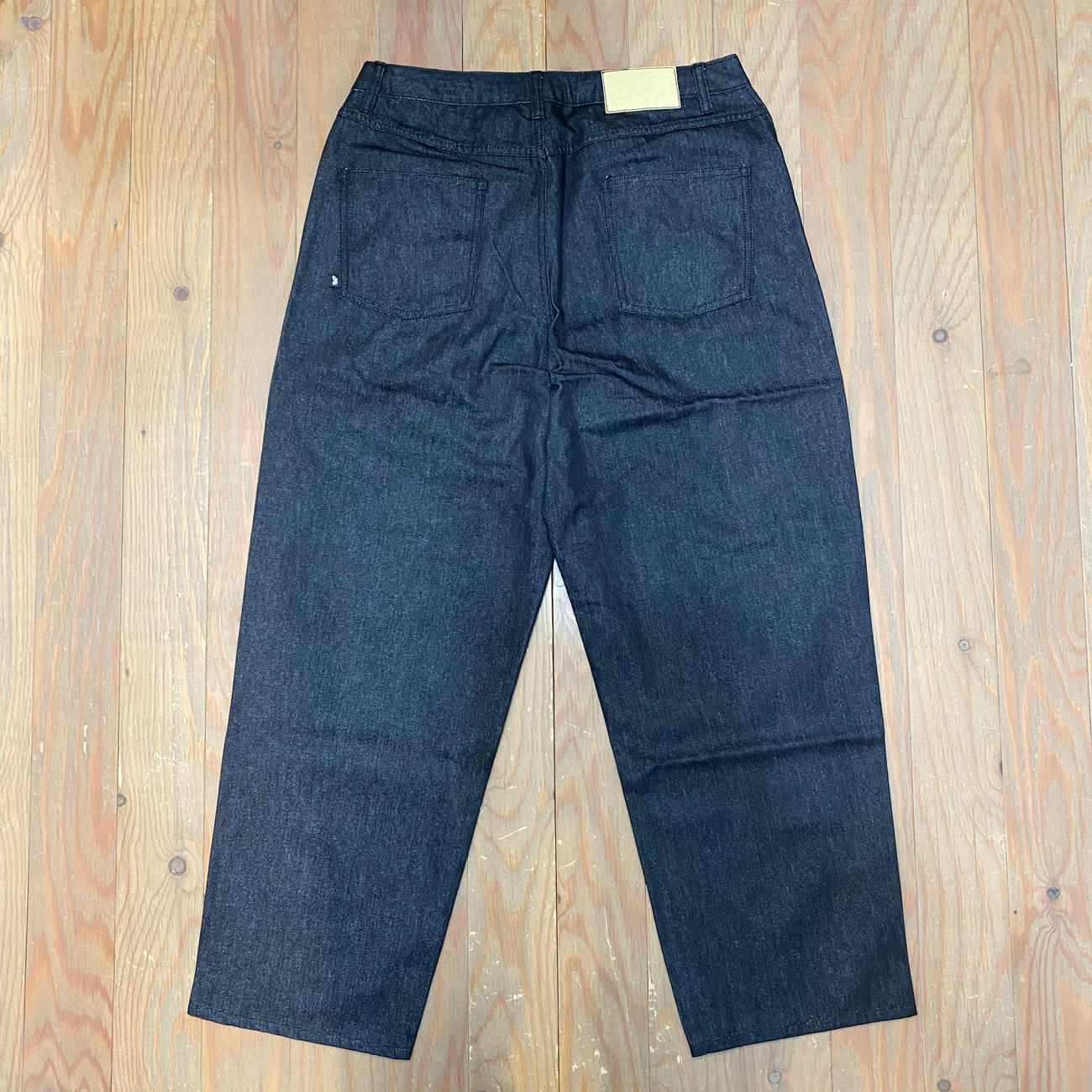 NIKE SB LOOSE FIT STRAIGHT LEG FULL LENGTH