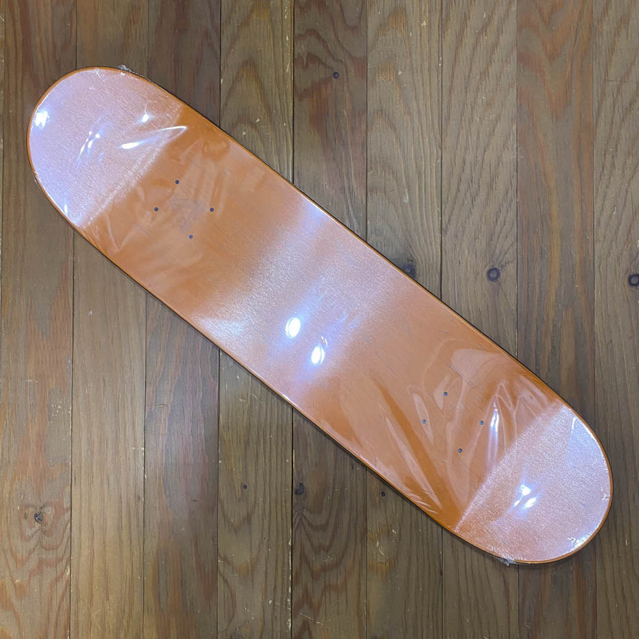 PALACE LUCIEN DECK 8.25inch