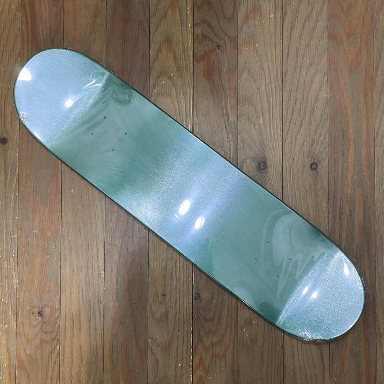 PALACE BRADY  DECK 8.06inch