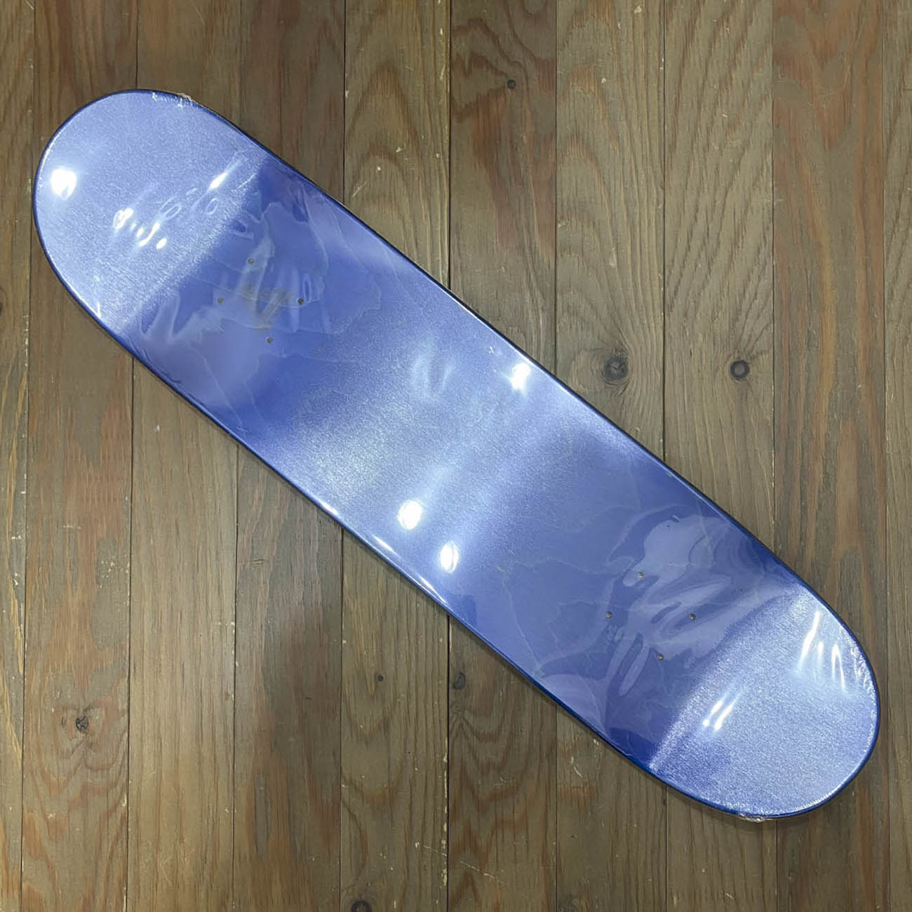 PALACE LUCAS DECK 8.2inch