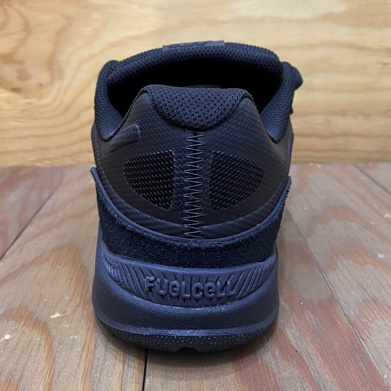 NB NUMERIC TIAGO LEMOS UN1010 CR