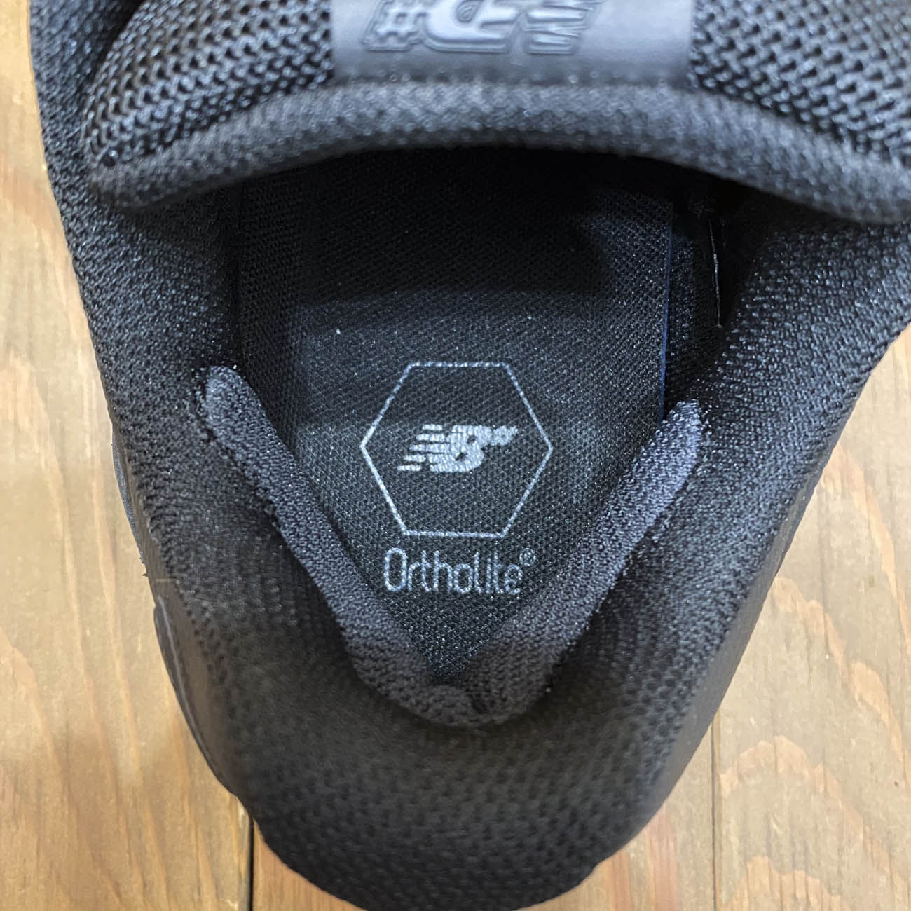 NB NUMERIC TIAGO LEMOS UN1010 CR