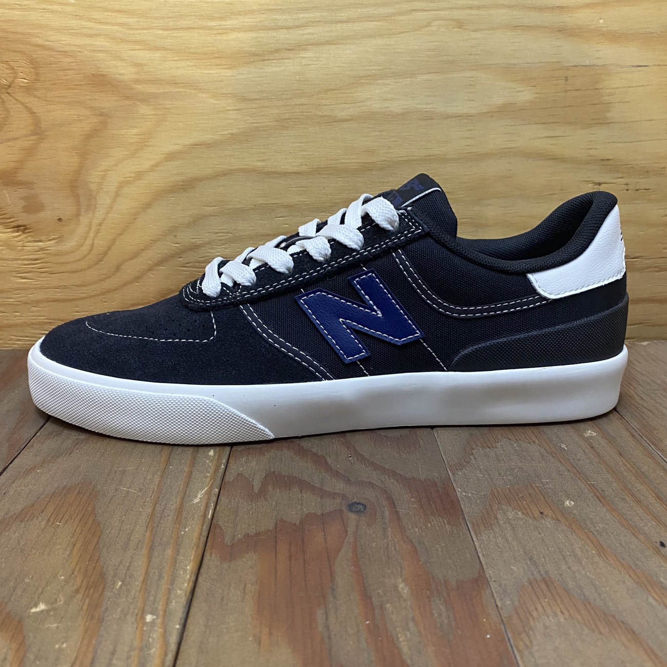 NB NUMERIC UN272 BRL