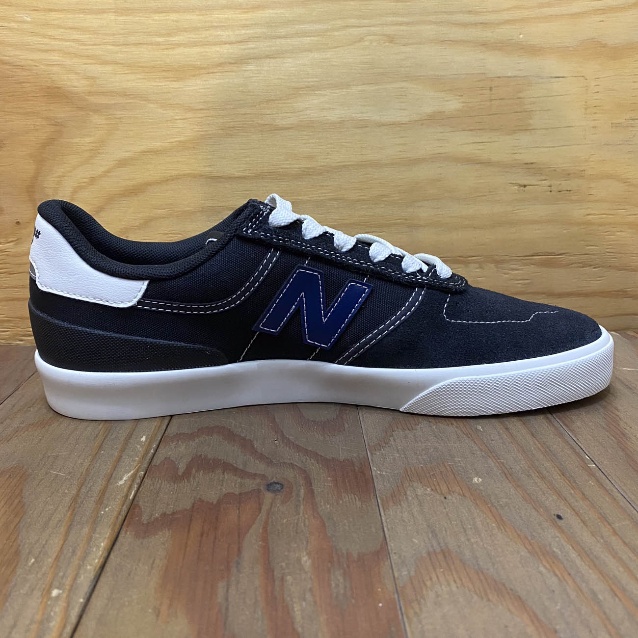 NB NUMERIC UN272 BRL