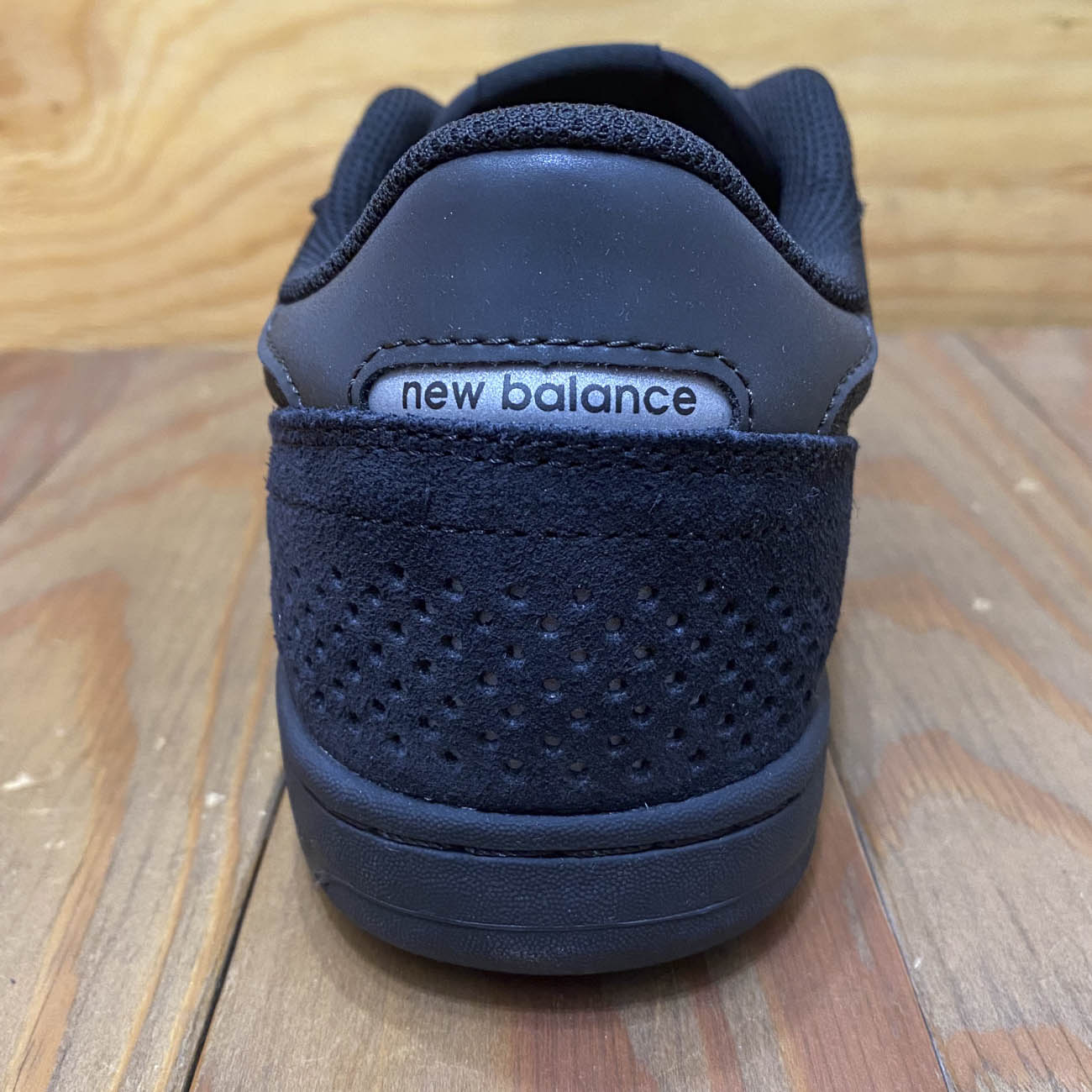 NB NUMERIC UN440 BVU