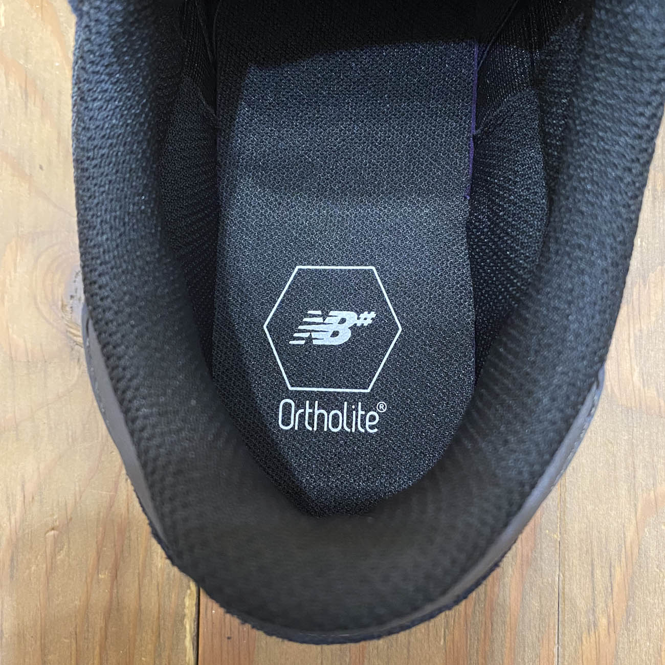 NB NUMERIC UN440 BVU