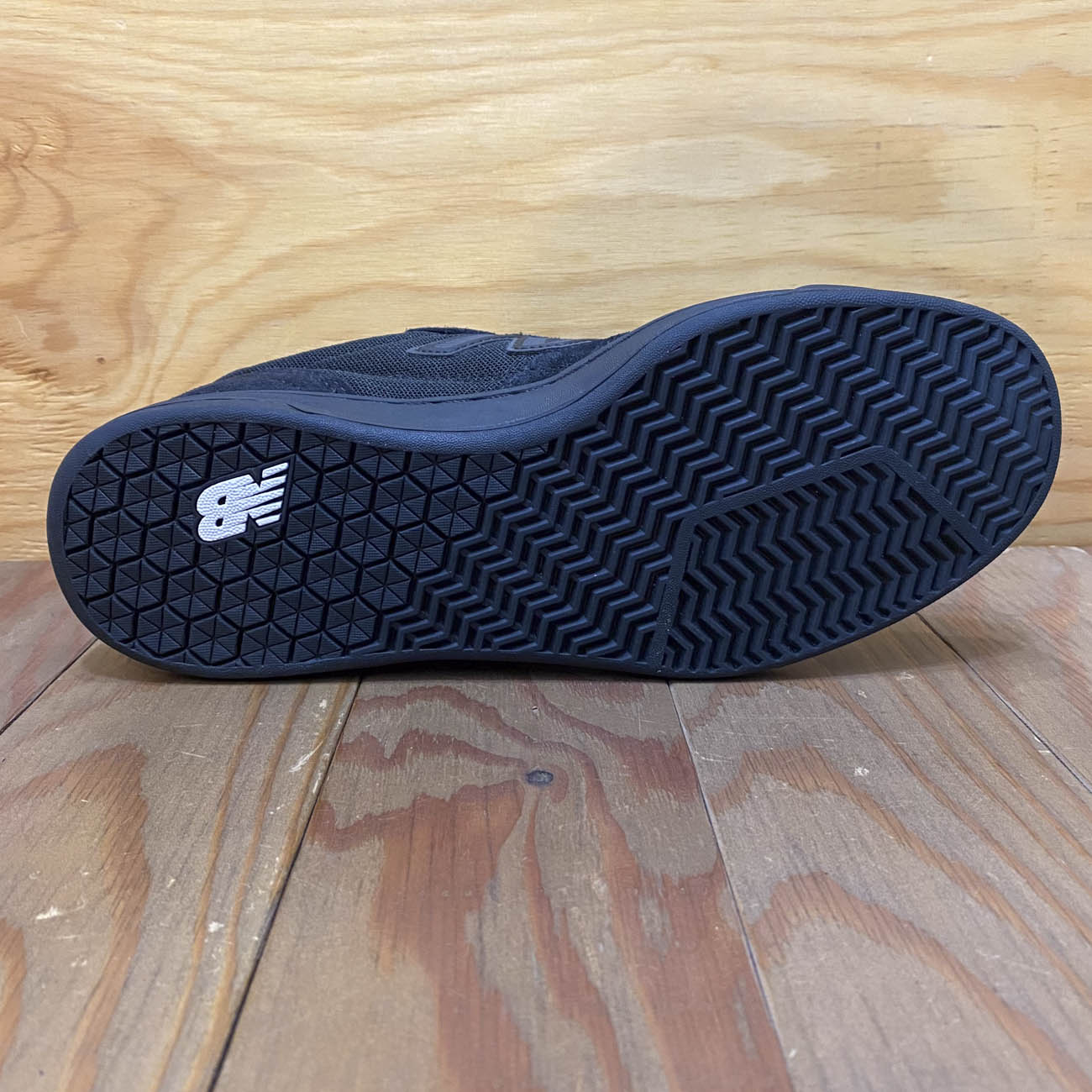 NB NUMERIC UN440 BVU