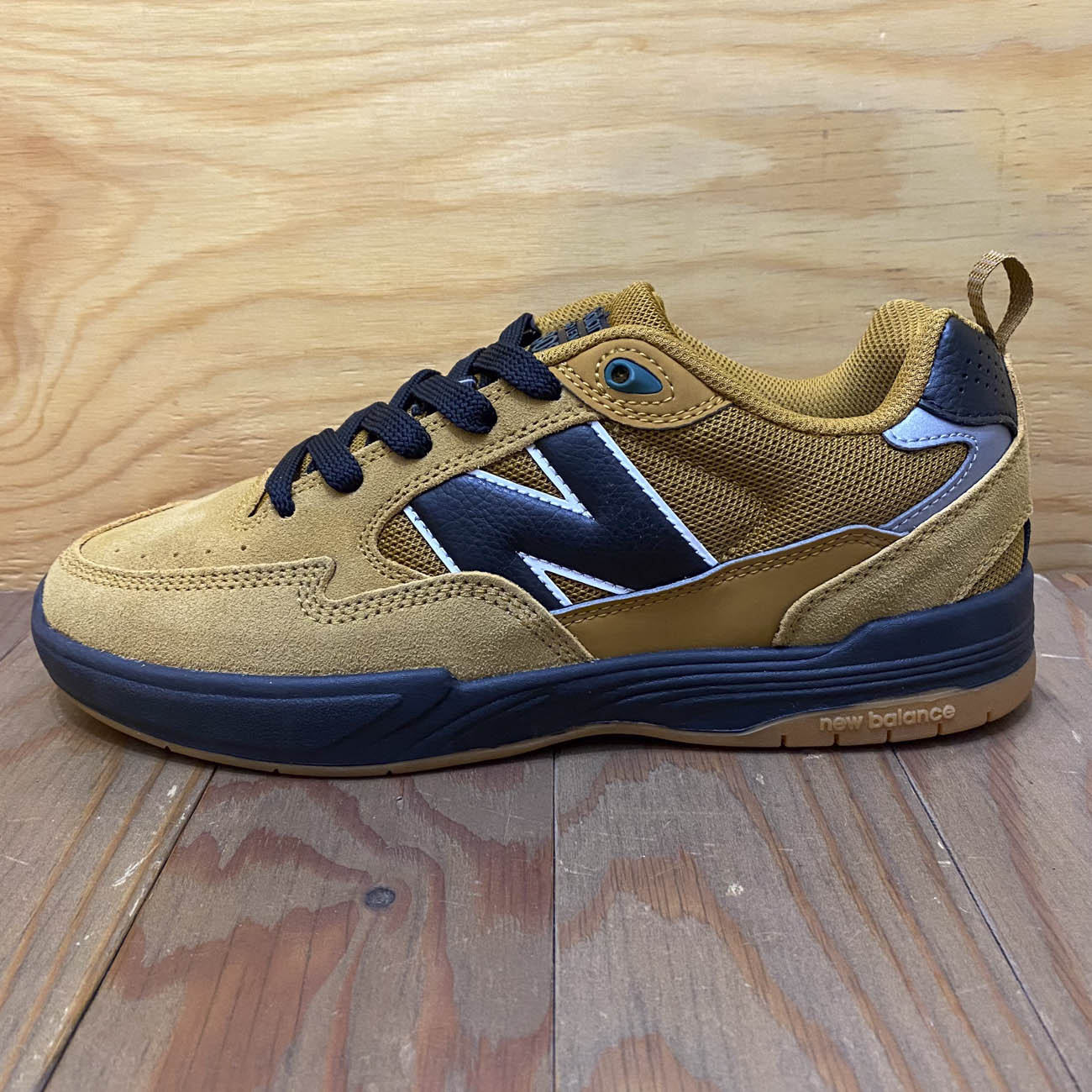 NB NUMERIC UN808 BNB