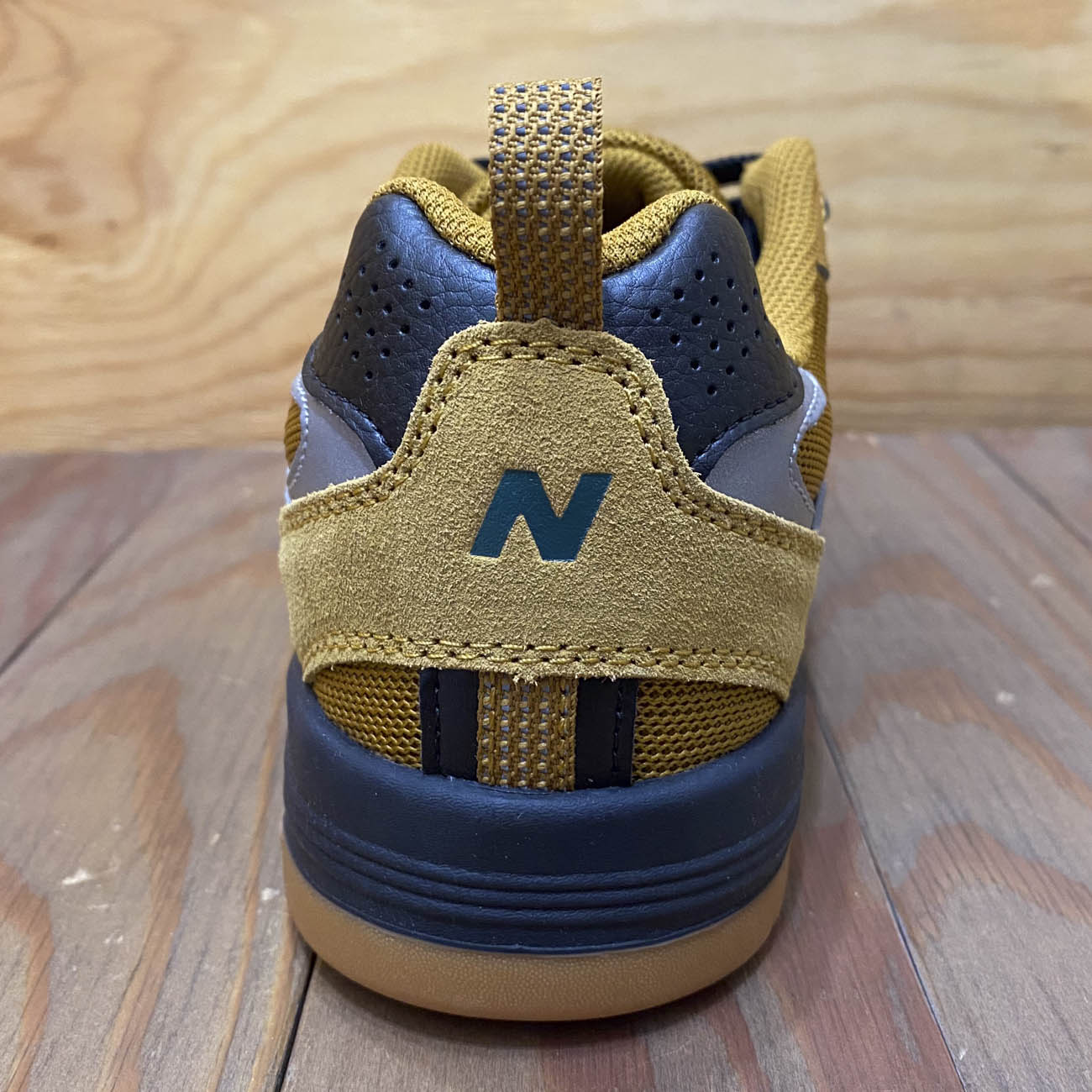 NB NUMERIC UN808 BNB