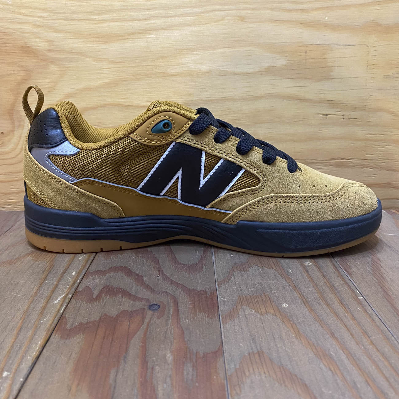 NB NUMERIC UN808 BNB