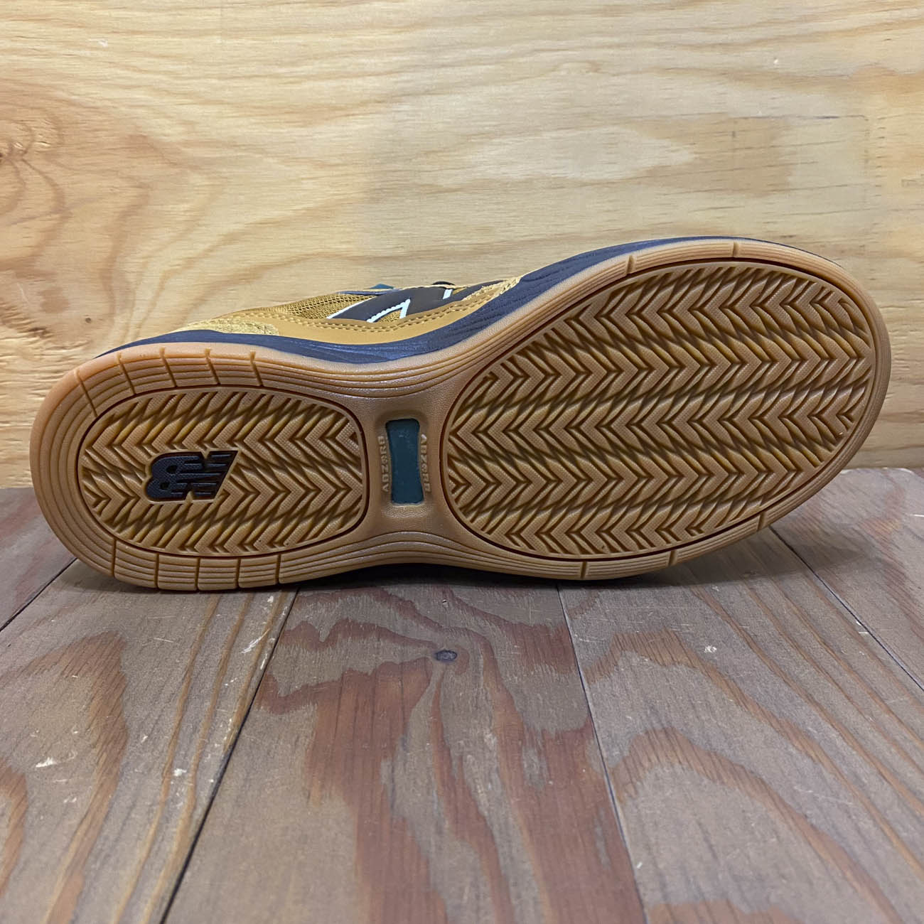 NB NUMERIC UN808 BNB