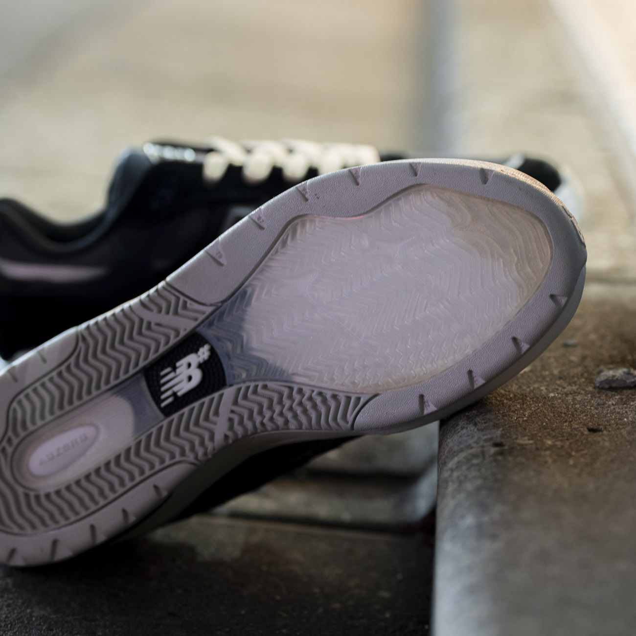 NB NUMERIC ANDREW REYNOLDS UN933 BNT