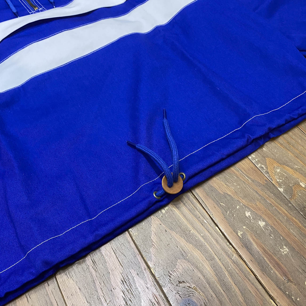 MAGENTA TOM 96 JACKET