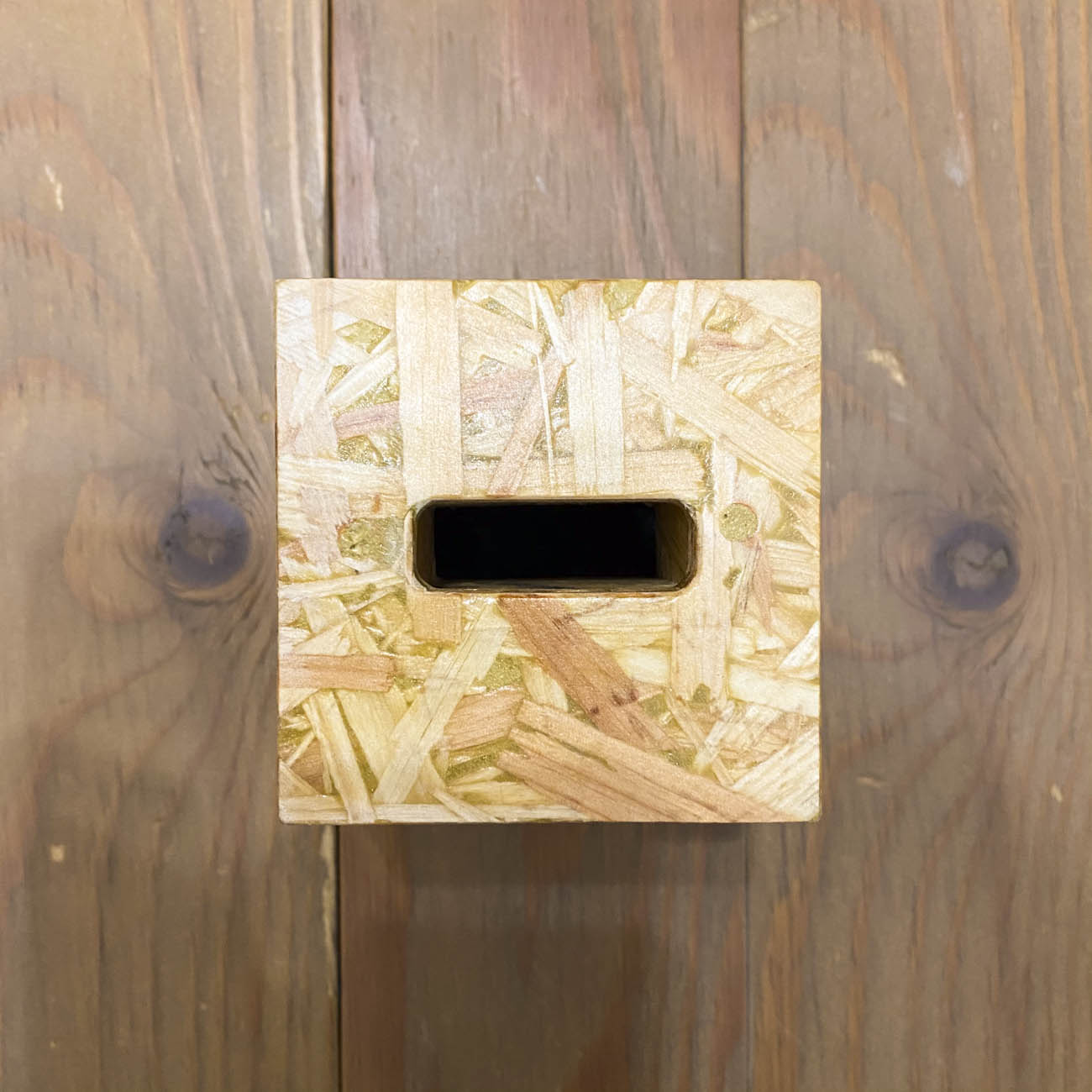 TAMILAB OSB (靴べらスタンド）