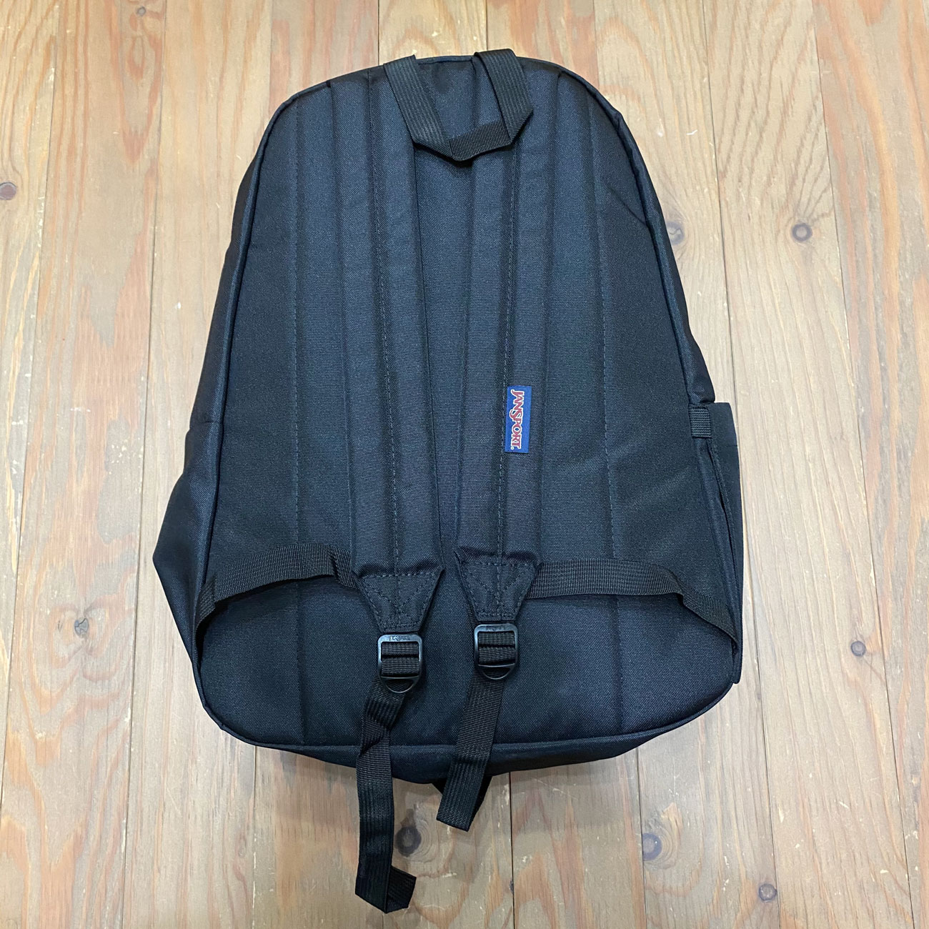 JANSPORT SUPERBREAK PLUS