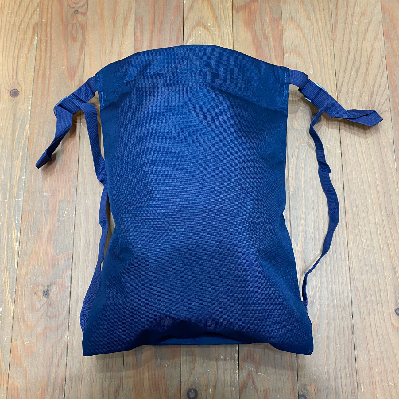 JANSPORT DRAW SACK