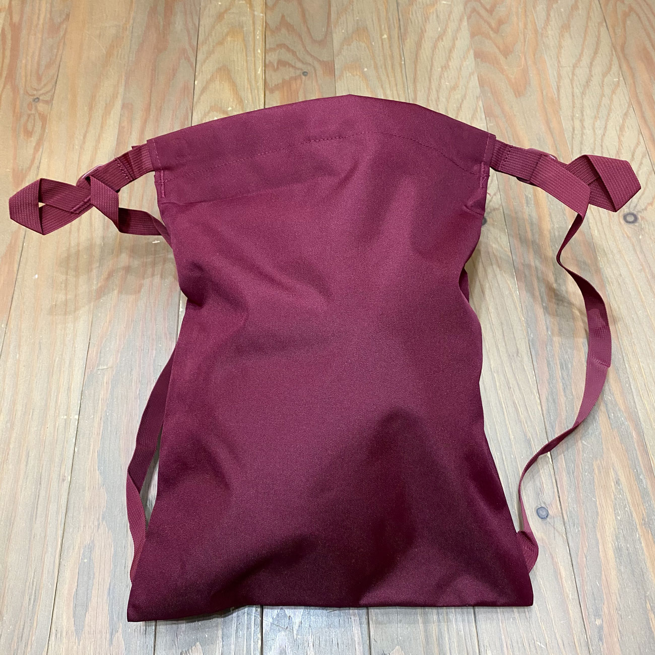 JANSPORT DRAW SACK
