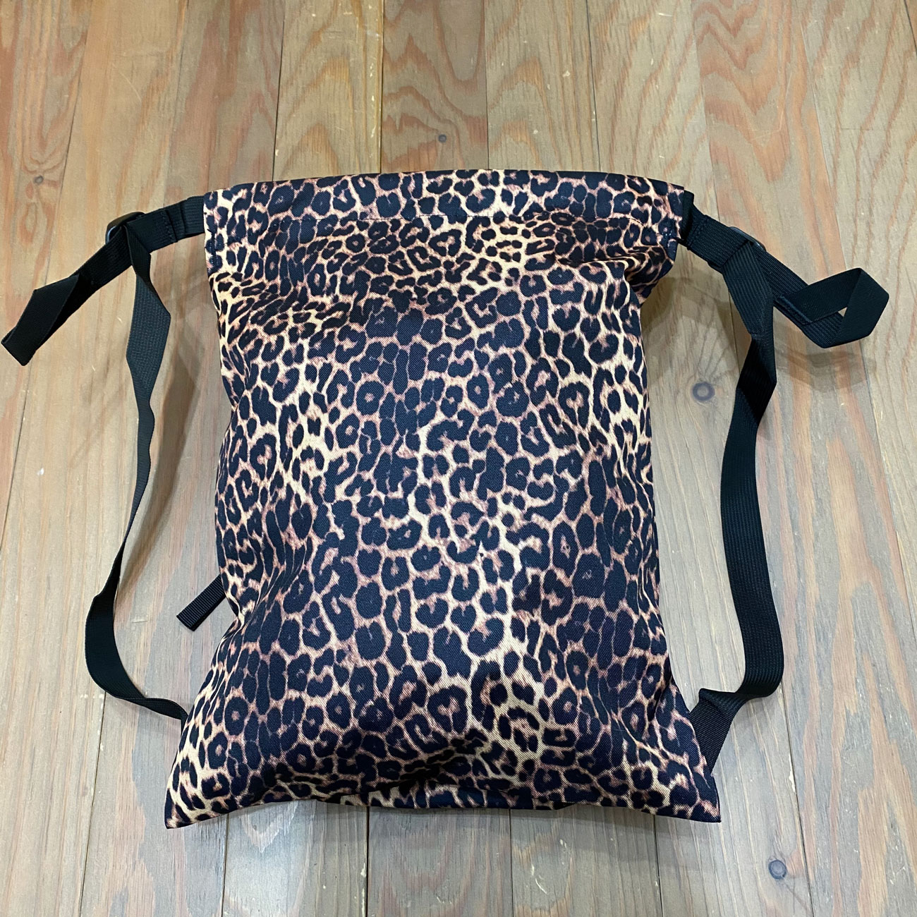 JANSPORT DRAW SACK